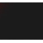 Genius Mousepad Large 70x30 G-Pad 700S