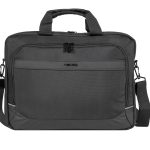Natec Laptop Bag 15.6'' Black KUDU