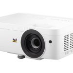 Viewsonic Projector PX700HDH FullHD DLP 3700 Lumens