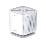 Genius Mobile Speaker Portable BT 10W SP-925BT White