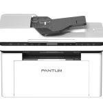 Pantum BM2300AW Laser MultiFunction Printer ADF/WiFi/Lan 22ppm