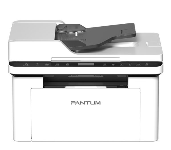 Pantum BM2300AW Laser MultiFunction Printer ADF/WiFi/Lan 22ppm