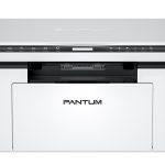 Pantum BM2300NW Laser MultiFunction Printer WiFi/Lan 22ppm