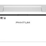 Pantum BP2300W Laser Printer with WiFi 22ppm