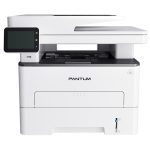 Pantum M7310DW Laser MFP WiFi/ADF/Duplex/Touch 33ppm
