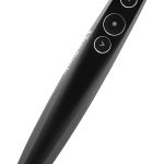 Viewsonic ViewBoard Stylus AirPen LaserPointer Airmouse Spotlight VB-PEN-007
