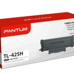Pantum Toner Cartridge TL-425X 6000 pages