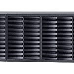 Cyberpower ONL Rackmount Battery Pack for OLS2000ERT2UA