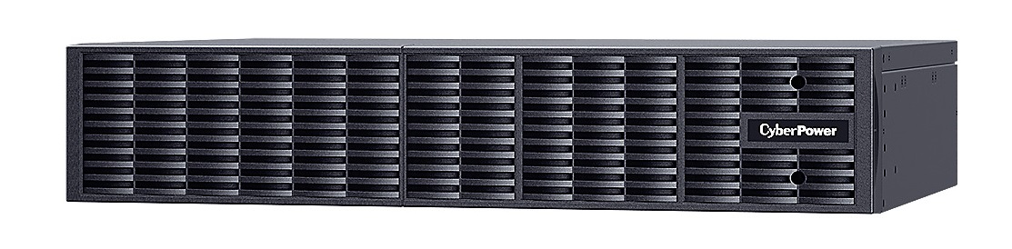 1_1742291006 Cyberpower ONL Rackmount Battery Pack for OLS2000ERT2UA - Image 1