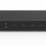 Artsound Smart Zone Multiroom Audio Streamer 4 Zones