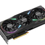 PNY GPU Graphics Video Card GeForce RTX 5070 12GB GDDR7 Triple Fan Overclocked 3x DisplayPort, HDMI & DLSS 4 VCG507012TFXPB1-O