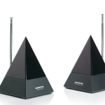 Marmitek Powermid XL Wireless IR Extender Kit