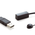 Marmitek IR100USB USB Powered IR Extender for 1 Device