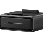 EcoFlow RIVER 3 Plus Smart Extra Battery EB300 286Wh