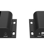 Lenkeng HDMI Extender over IP 1080p 120m LKV383-5.0