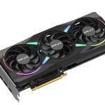 PNY GPU Graphics Video Card GeForce RTX 5070 ARGB 12GB GDDR7 Triple Fan Overclocked 3x DisplayPort, HDMI & DLSS 4 VCG507012TFXPB1-O