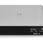Ubiquiti UniFi CloudKey Plus HDD 1TB UCK-G2-PLUS