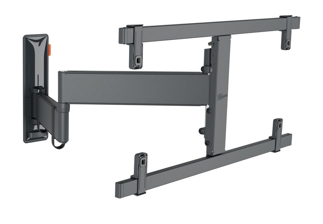 1_1747657084 Vogels COMFORT TVM3663 TV Wall Mount 60x40 Turn 2 arms OLED - Image 1