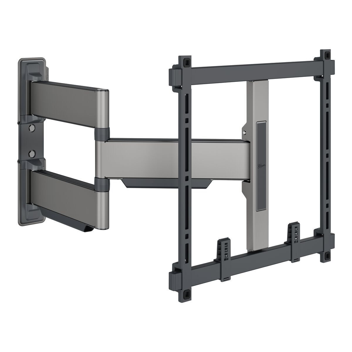 1_1747657843 Vogels ELITE TVM5445 TV Wall Mount 40x40 Turn 2 arms 35kg 56cm - Image 1