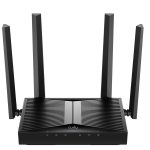 Cudy Access Point Desktop AX3000 Dual Band Gigabit Wi-Fi 6 AP3000D