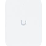 Ubiquiti UniFi 7 In-Wall Wi-Fi 7 Access Point U7-IW