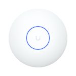 Ubiquiti UniFi 7 PRO Wi-Fi 7 Ceiling Access Point U7-PRO