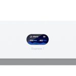 Ubiquiti UniFi Express 7 Cloud Gateway & Wi-Fi 7 Access Point UX7