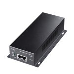 Cudy PoE Adapter/Injector Gigabit 802.3bt/at 90W POE350