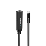 Unitek U1335A USB-C Active Extension Cable USB 3.2 Gen2 10Gbps 5.0m
