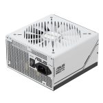 ASUS Gaming PSU 850W Gold Modular 80+ PRIME AP-850G