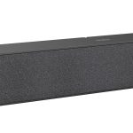 Yealink Conferencing SoundBar for Medium Rooms PoE VCH MSpeaker Pro