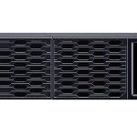 Cyberpower Rackmount UPS CP1200EIPFC 1200VA Pure Sinewave