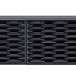 Cyberpower Rackmount UPS CP1600EIPFC 1600VA Pure Sinewave