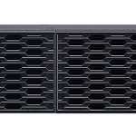 Cyberpower Rackmount UPS CP2000EIPFC 2000VA Pure Sinewave