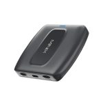 MINIX CAR Android Media Hub 8GB/128GB/SD/SIM CarPlay/Android Auto CA480