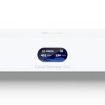 Ubiquiti UniFi Cloud Gateway Ultra UCG-ULTRA
