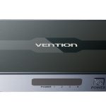 Vention HDMI Splitter 4-Port 4K EU A12B0-EU