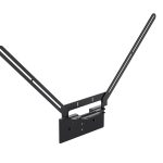 Yealink Mount for TV for A40/A50/Smartvision