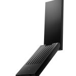 Cudy AX5400 Tri-Band Wi-Fi6/6E USB 3.0 Adapter