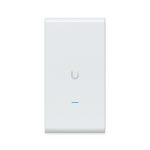 Ubiquiti UniFi 6 Mesh PRO Wi-Fi 6 Outdoor Access Point U6-Mesh-PRO