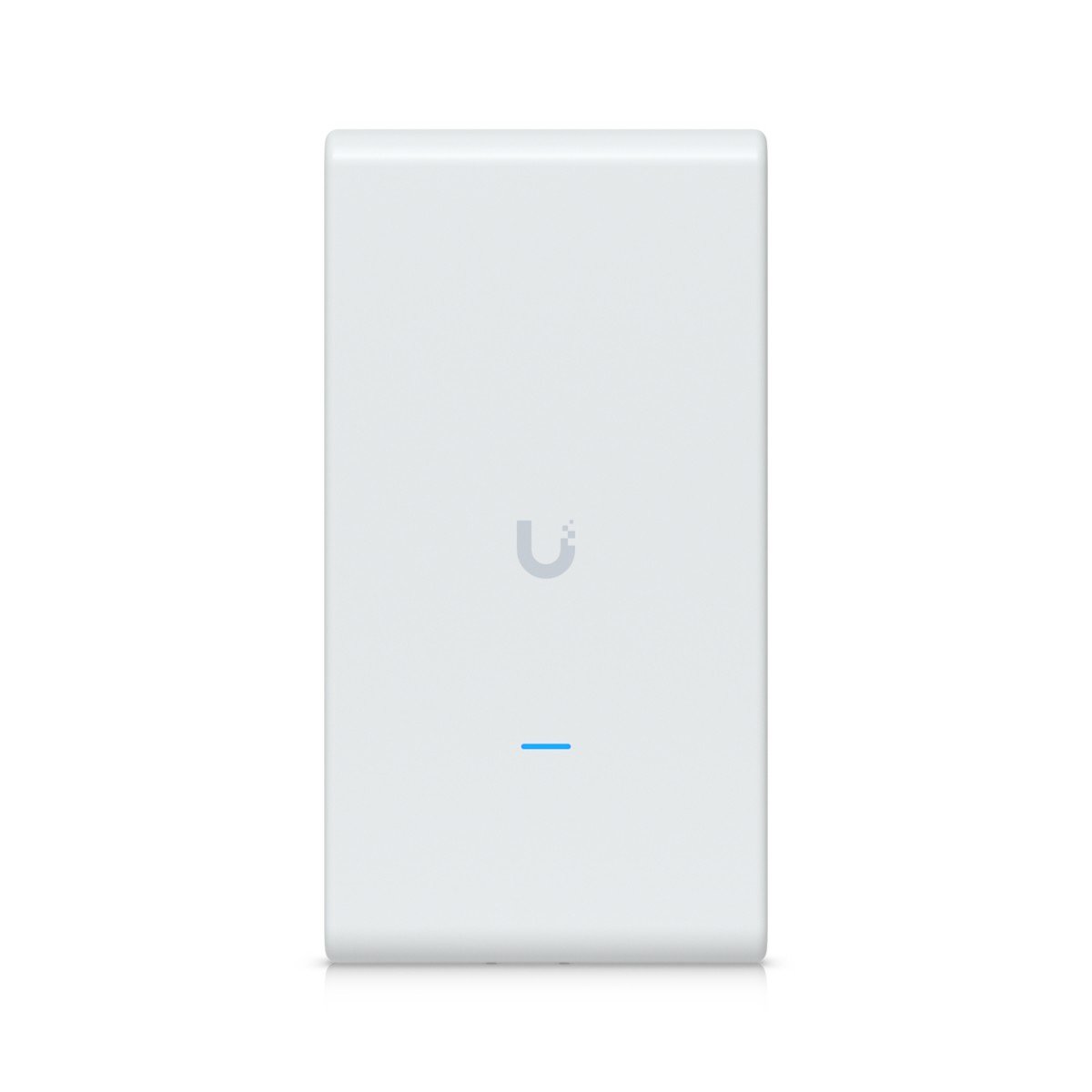 1_1765888084 Ubiquiti UniFi 6 Mesh PRO Wi-Fi 6 Outdoor Access Point U6-Mesh-PRO - Image 1