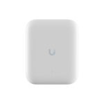 Ubiquiti UniFi 7 Outdoor Wi-Fi 7 Access Point U7-Outdoor