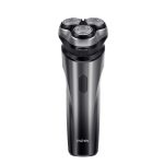 Enchen Shaver BLACKSTONE MAX USB-C 600mAh