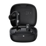 Baseus Headphones In Ear TWS Bowie E20 Black