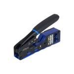 Dahua PFM914 Crimping Tool for RJ45  Plugs