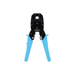Dahua PFM915 Crimping Tool for RJ45  Plugs