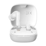 Baseus Headphones In Ear TWS Bowie E20 White