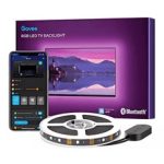 Govee TV Backlight LED (46-65inch)