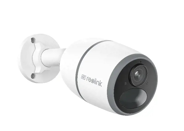 1a_1721112139 Reolink BP4G Outdoor Battery Camera 4K GO Ultra - Image 1