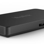 Yealink Meeting Audio & Video Processor for Connecting Multiple Cameras, Microphones & Speakers